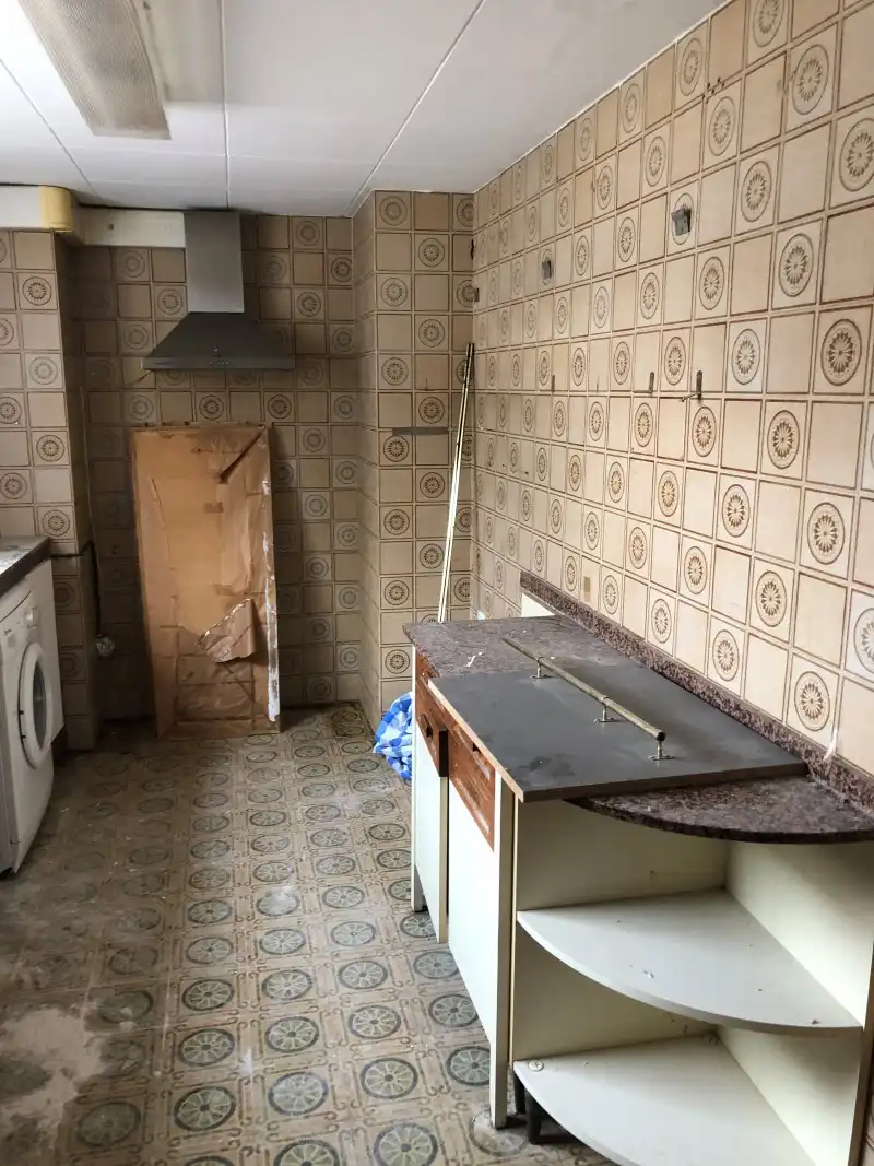 Residencial en venda a Carrer d'Elías Tormo, imagen 87