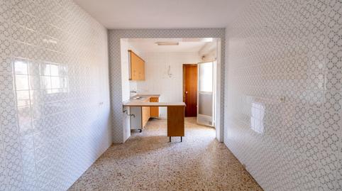 Photo 3 of Flat for sale in Benahadux, Almería