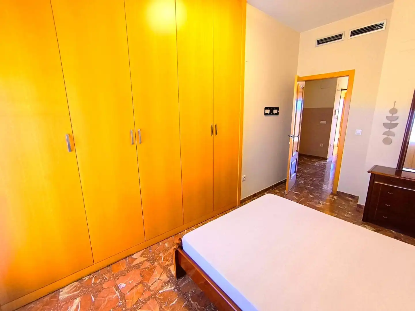 Dúplex con terraza en venta en Calle CARINYENA, imagen 12