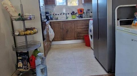 Foto 4 de Finca rústica en venda a Carretera Cabezo de la Plata, 21, Cañadas de San Pedro, Murcia