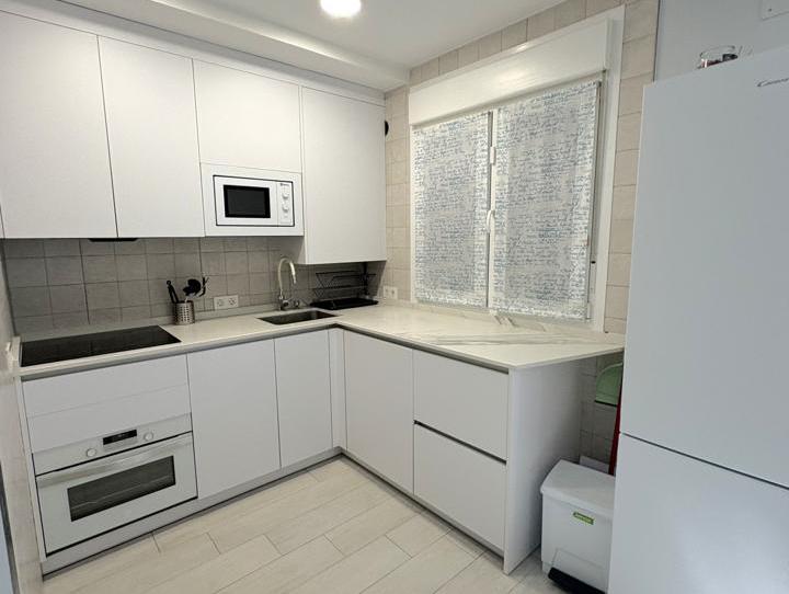 Photo 1 of House or chalet to rent in Fuenteminaya, Plaza de Toros - Las Tenerías, Burgos