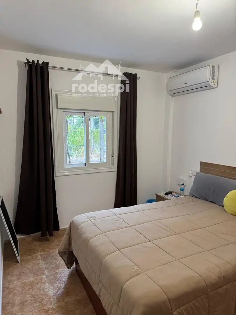 Villa zum Verkauf in Ponteareas, imagen 9