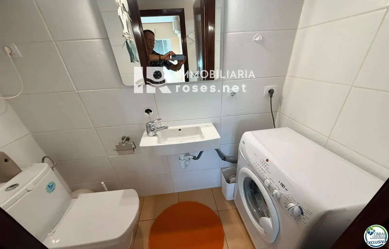 Wohnung mit Pool zum Verkauf in GOLA DE L ÉSTANY, imagen 28