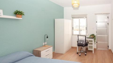 Foto 2 de Apartament per a compartir a Ciutat del Transport - La Salera, Castellón