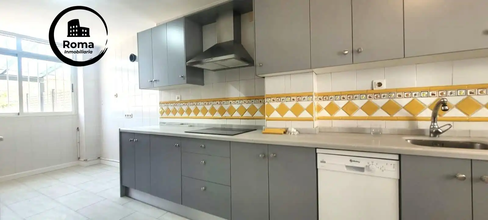 Xalet en venda a Genil, imagen 18