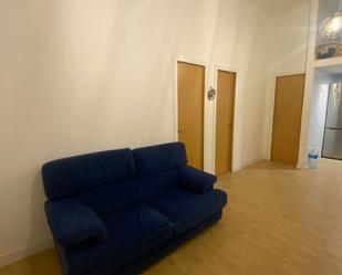Planta baja for sale in L'Hospitalet de Llobregat
