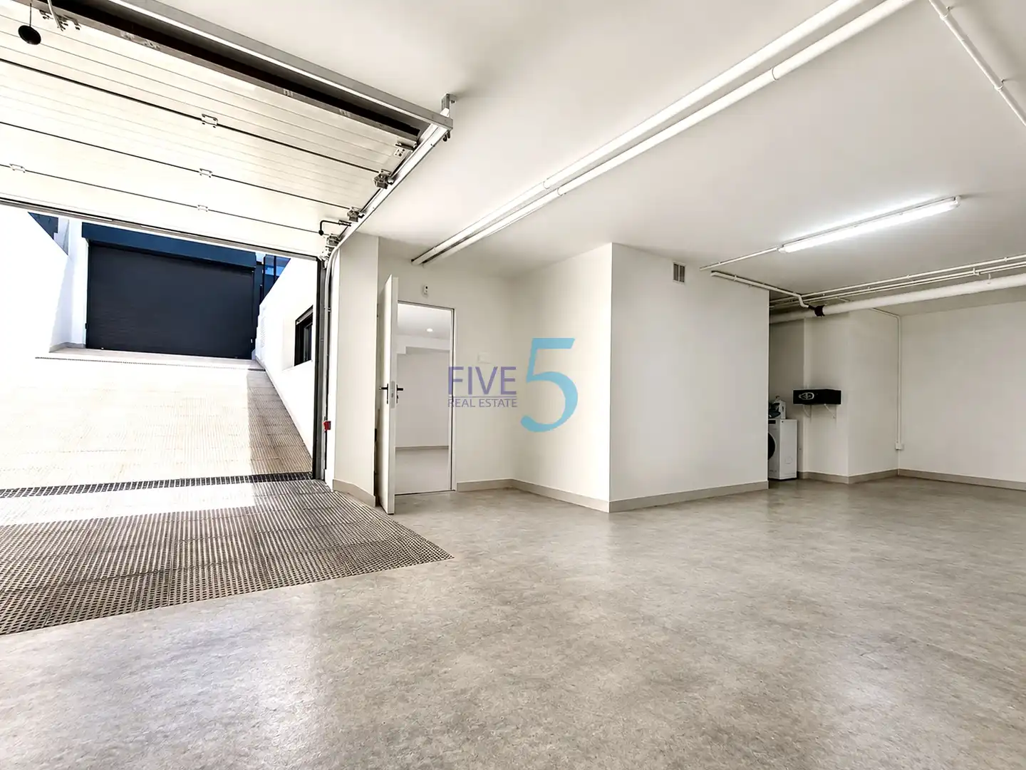 Casa con terraza en venta en Santiago de la Ribera, imagen 36