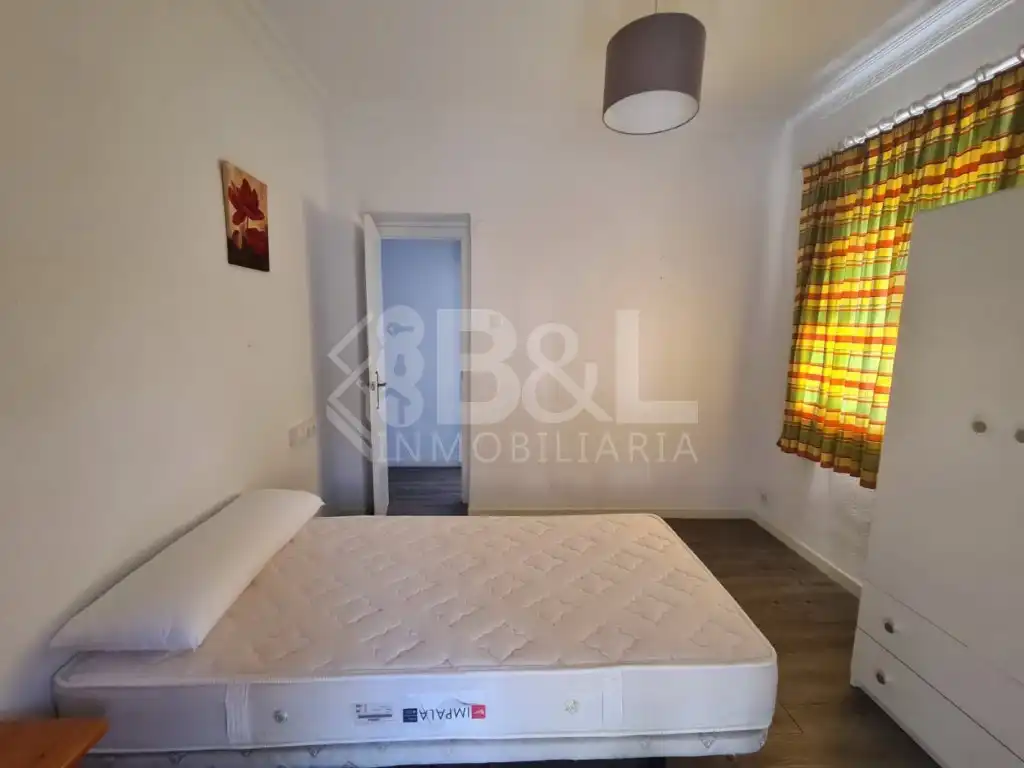 Habitación de Piso de alquiler en Huelva