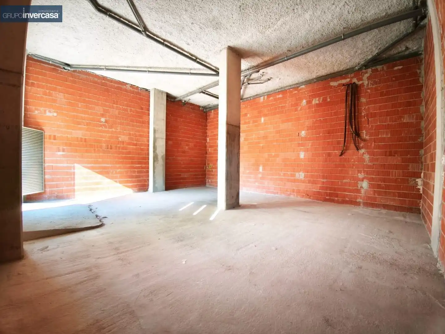 Commercial properties for rent in Quart de Poblet