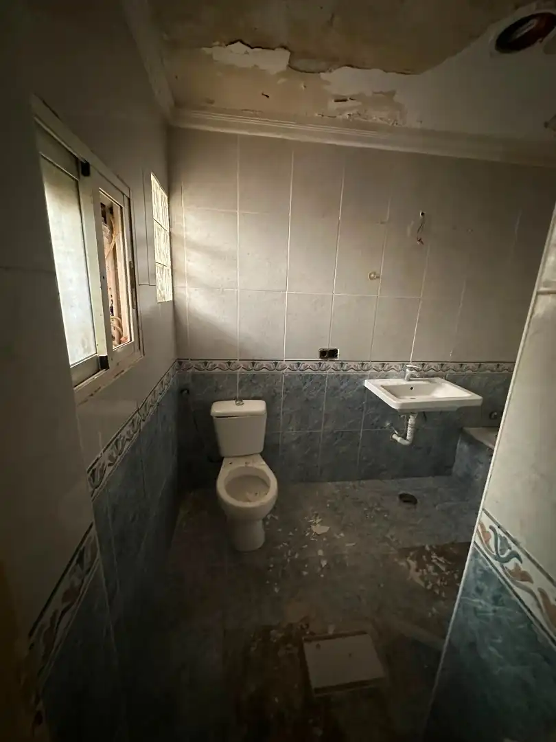 Casa en venda a Callosa de Segura, imagen 3