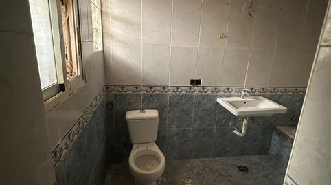 Imatge 3 de l'anunci