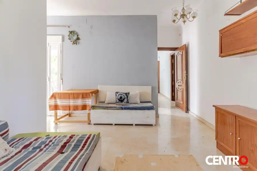 House with garden for sale in CL HUERTA DE LOS ANGELES, imagen 38