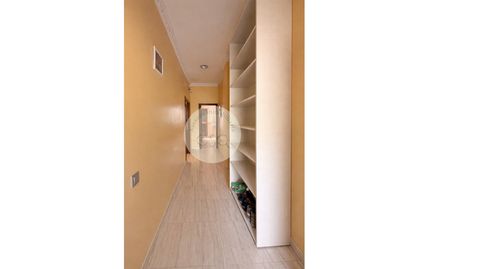 Foto 5 de Casa o xalet en venda a La Paz, Alcalá de Guadaira