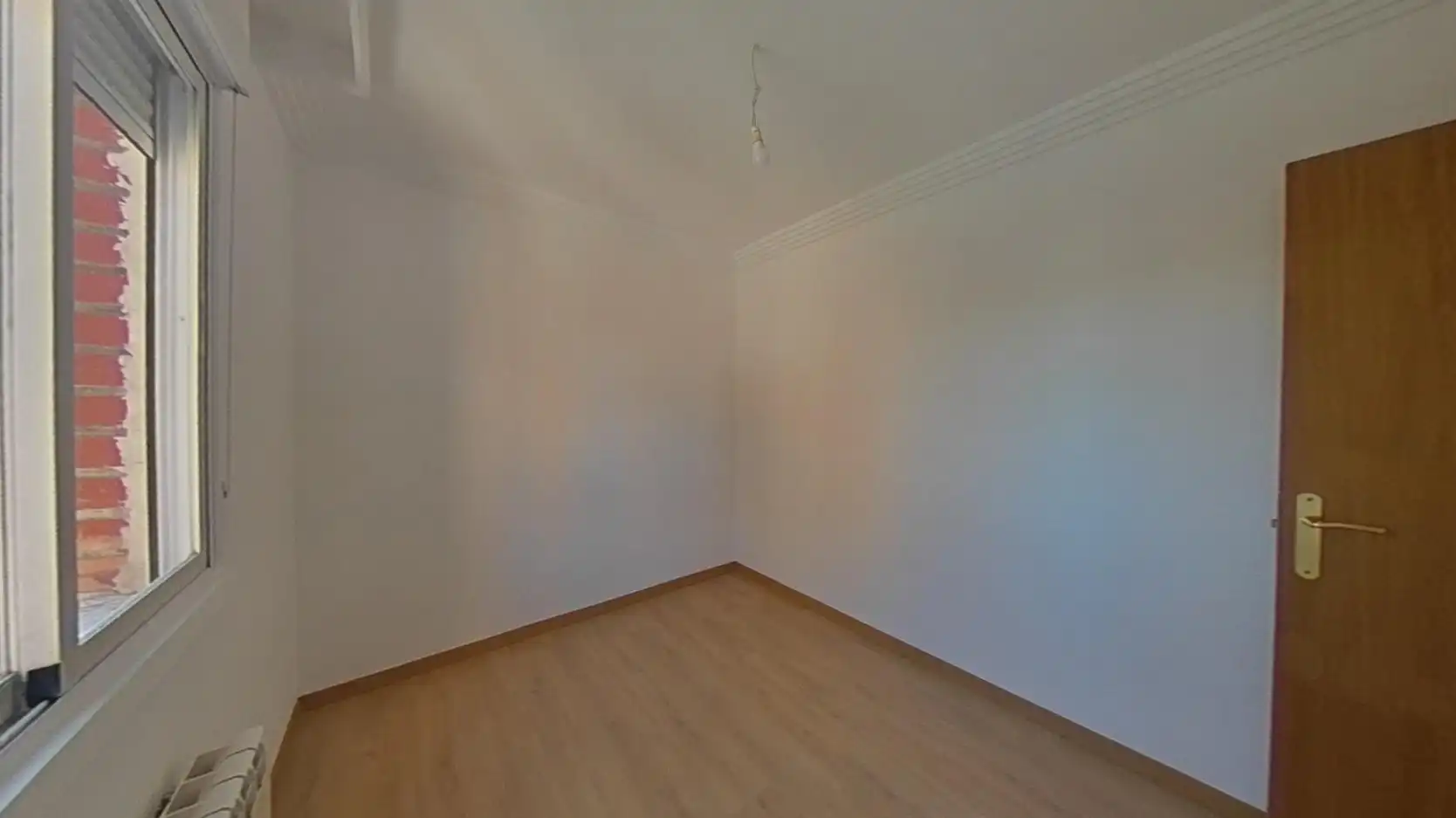 Wohnung zum Verkauf in Calle Guadalcázar 5, imagen 19