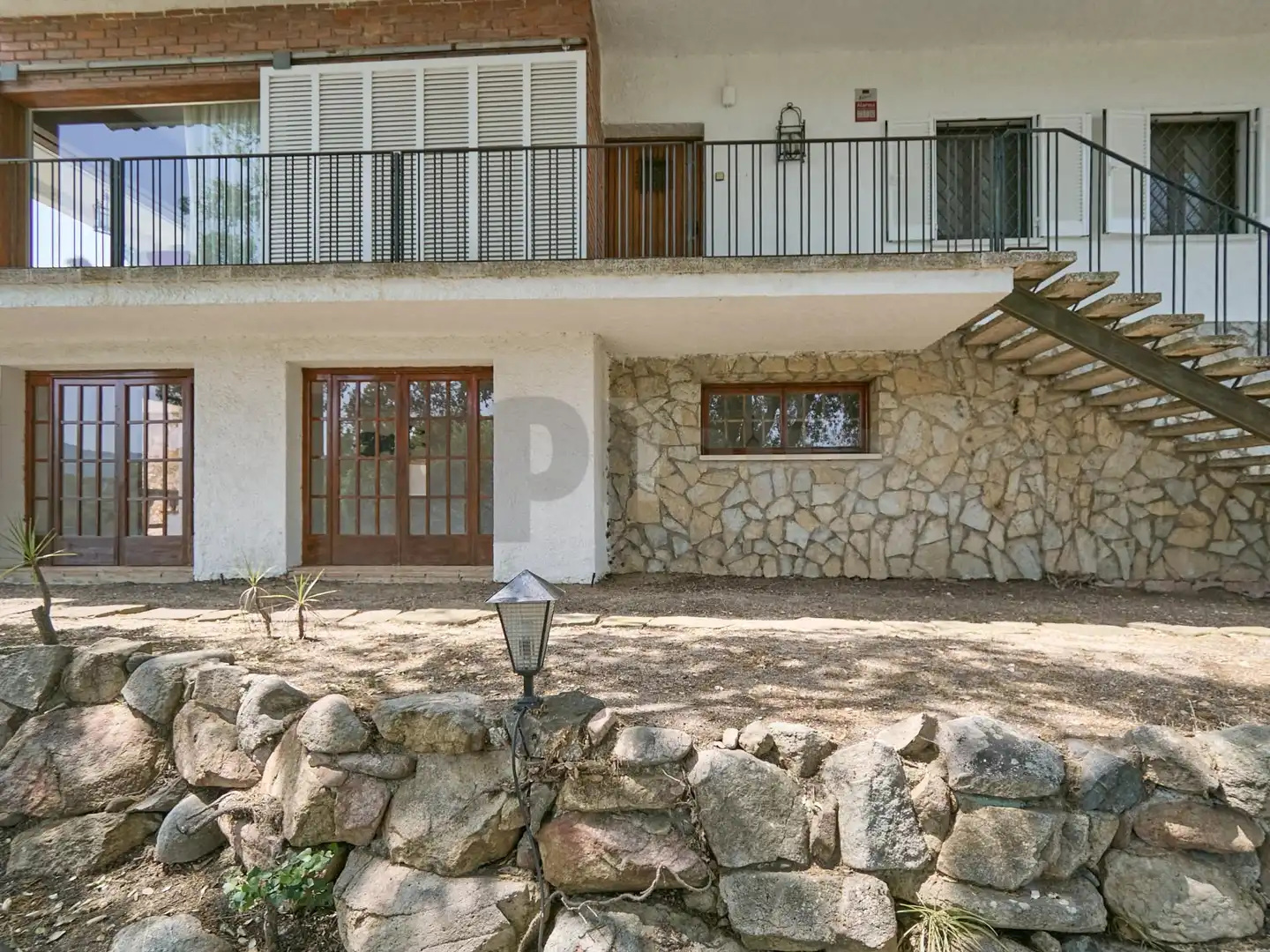 Maison à vendre à Lloret Verd - Els Pinars, imagen 45
