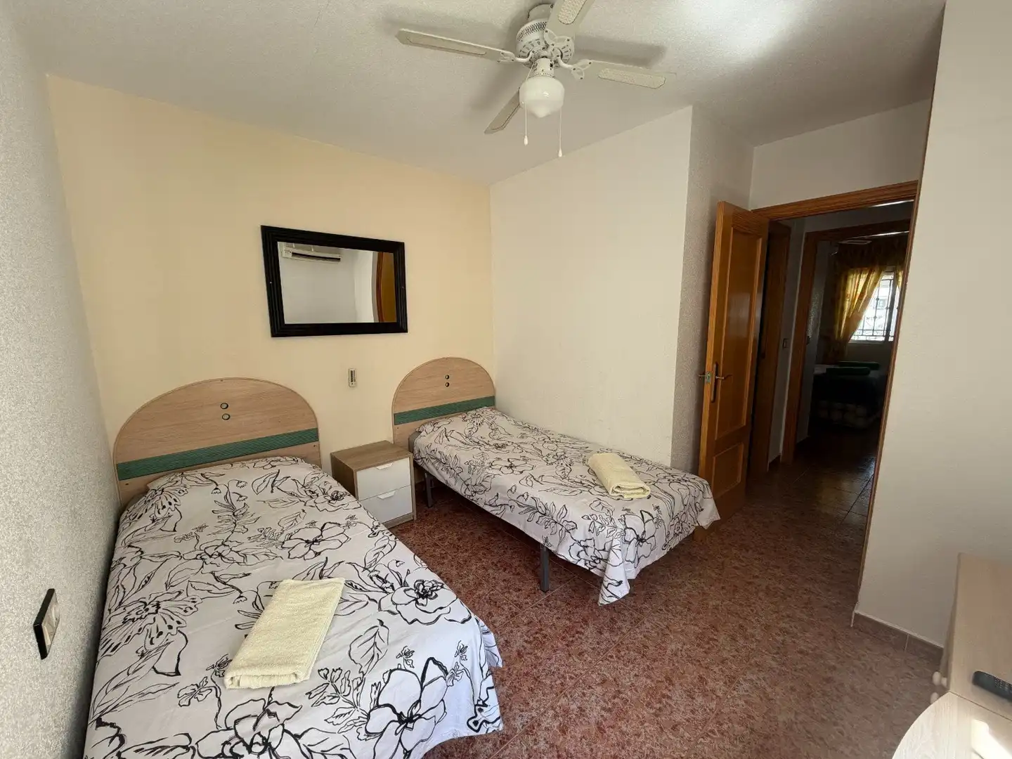 Appartement compact à vendre à N/A, imagen 14