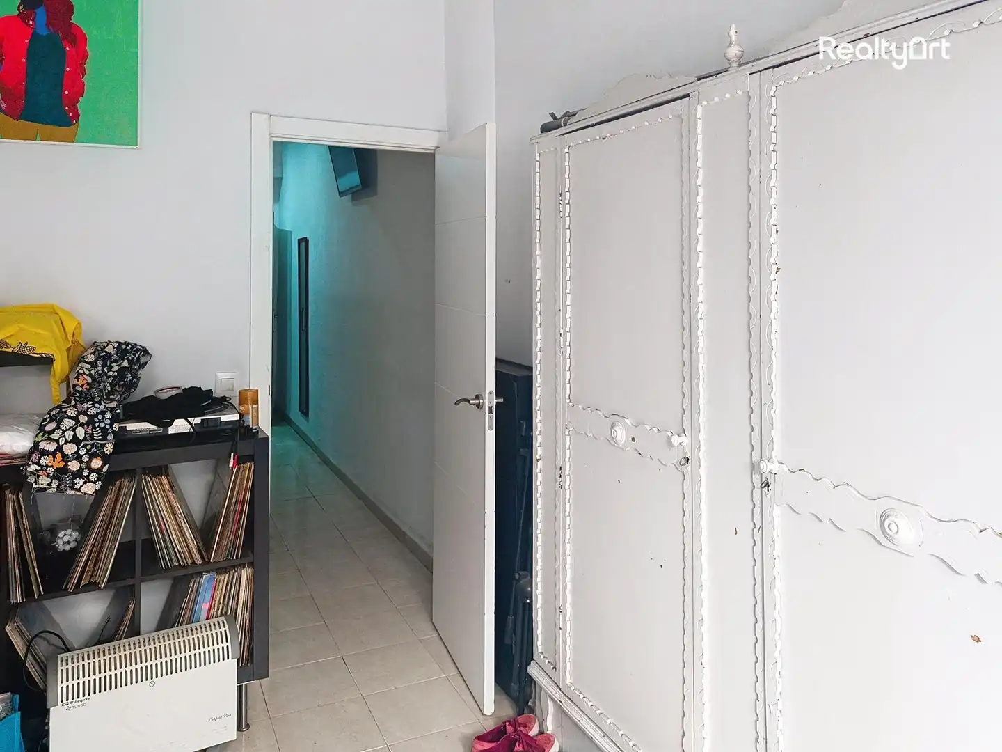 Casa in vendita a Casco Antiguo, imagen 19