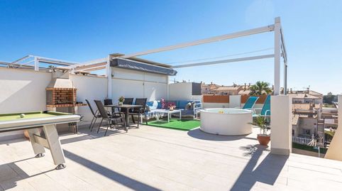 Foto 3 de Apartament en venda a N/a, Los Balcones - Los Altos, Torrevieja