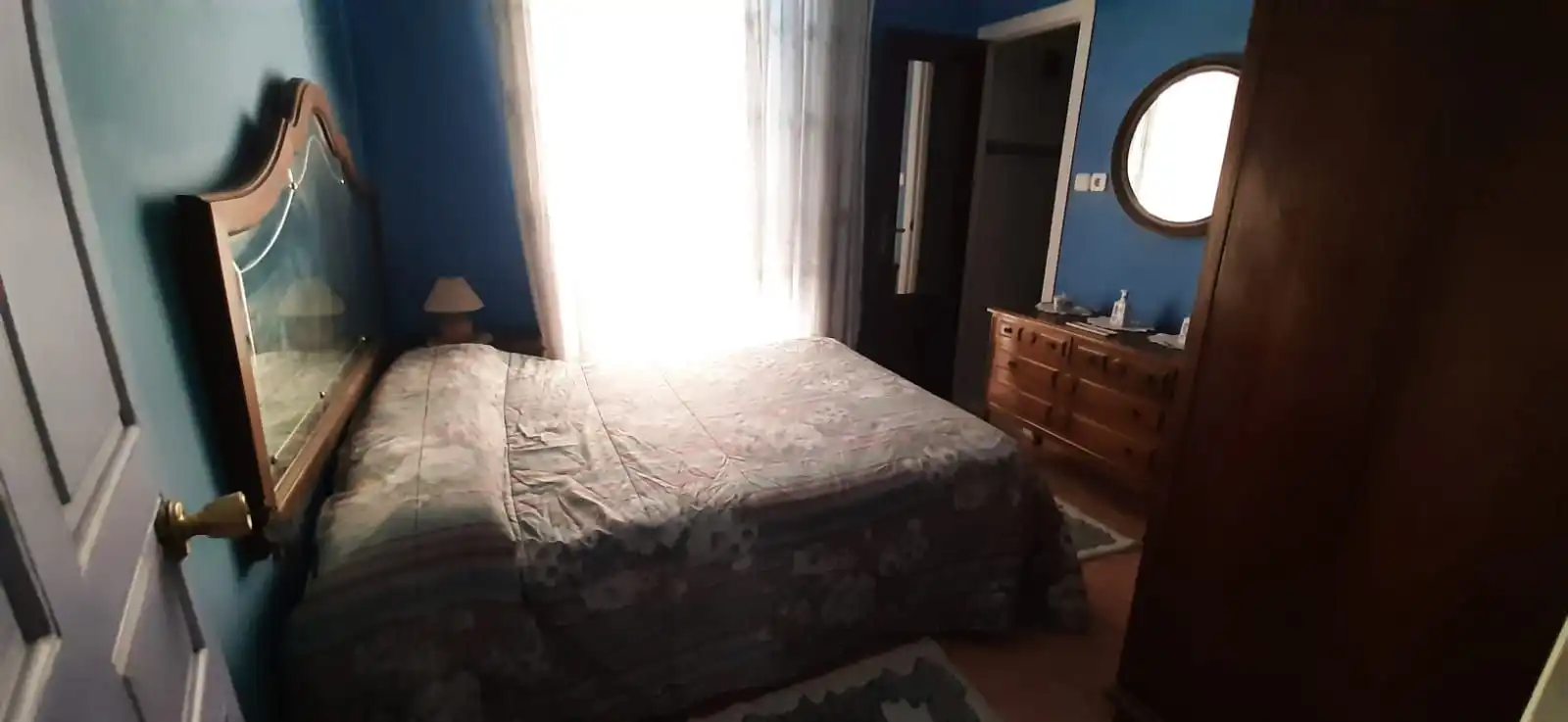 Casa amb jardí en venda a Bárcena de Cicero, imagen 23