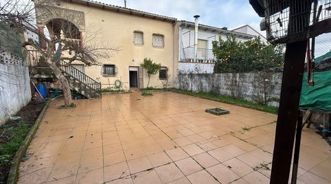 Foto 5 de Casa o chalet en venta en Perales del Puerto, Cáceres