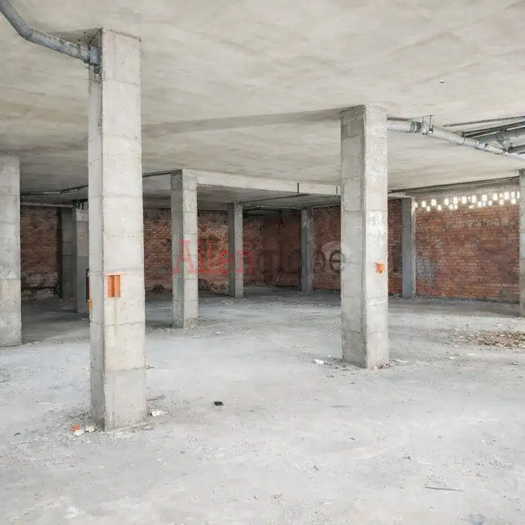 Local comercial en venta en Corredoría - La Carisa - Prado de La Vega, imagen 2
