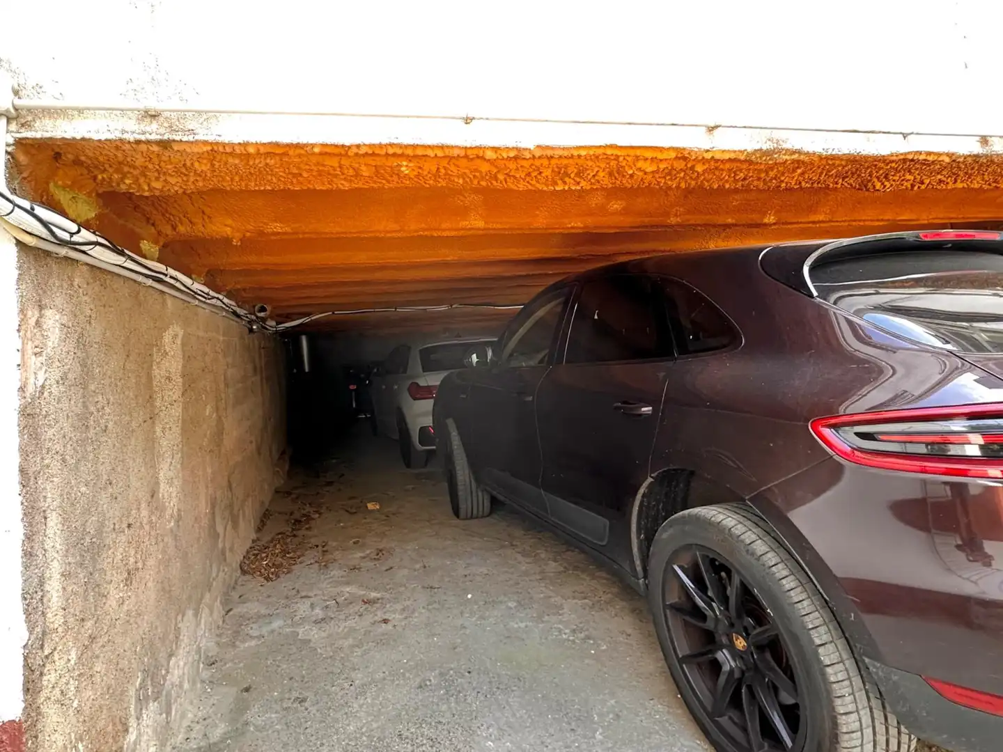 Erdgeschosswohnung zum Verkauf in Sant Antoni de Calonge, imagen 23