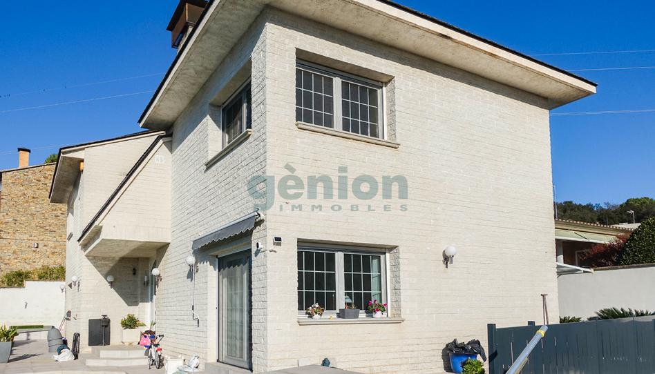 Photo 1 of House or chalet for sale in Palau, Girona