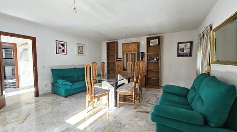 Foto 3 de Casa o xalet en venda a Navarredondilla, Ávila