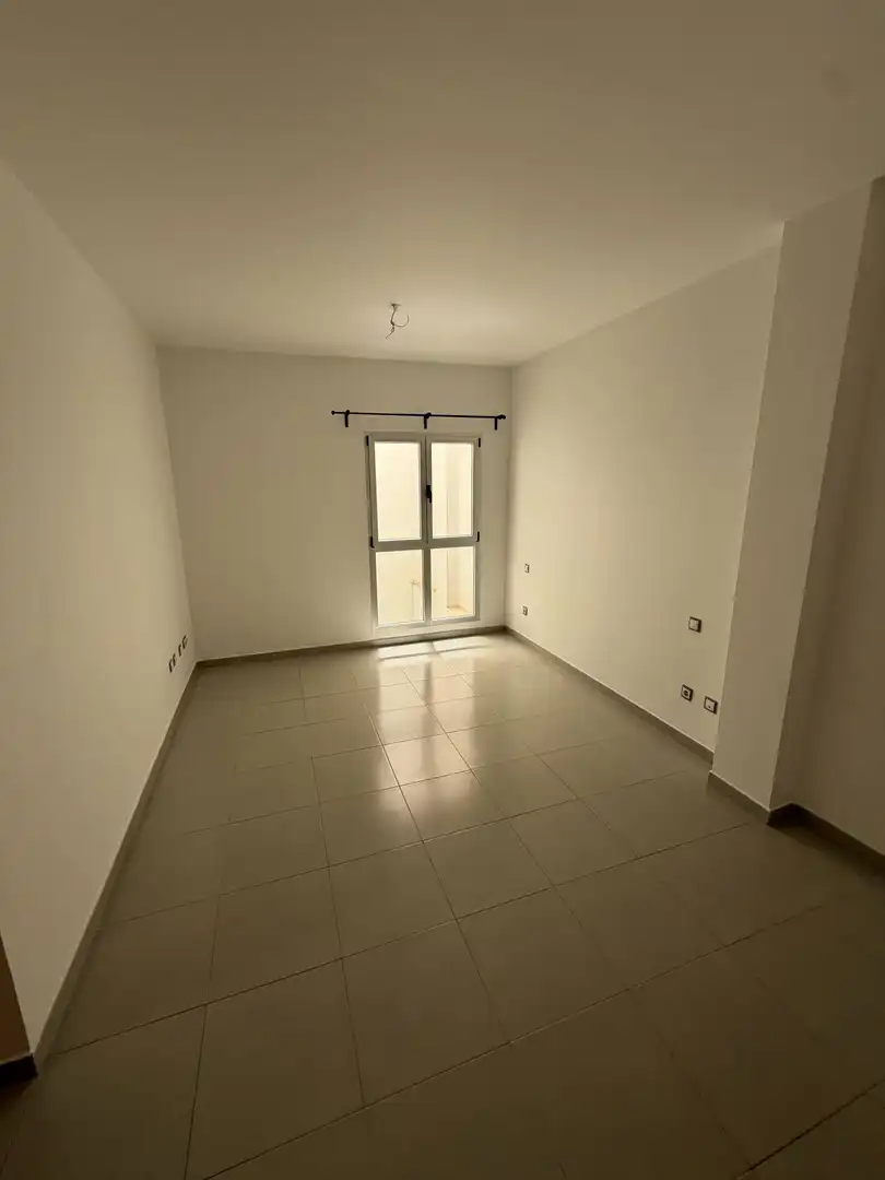 Apartamento en venta en Las Palmas de Gran Canaria