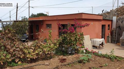 Foto 2 de Casa o xalet en venda a Centro, Santa Cruz de Tenerife