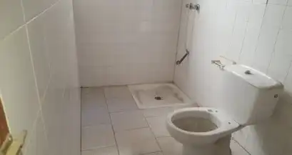 Flat for sale in C/ Martínez Costa , Monteagudo