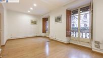 Flat for sale in Gran Via de Colon,  Granada Capital, imagen 2