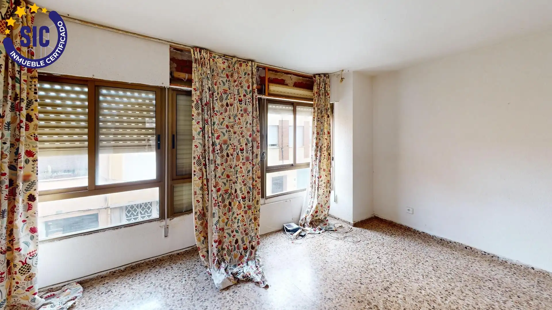 Flat for sale in SAGRADA FAMILIA 11, imagen 7