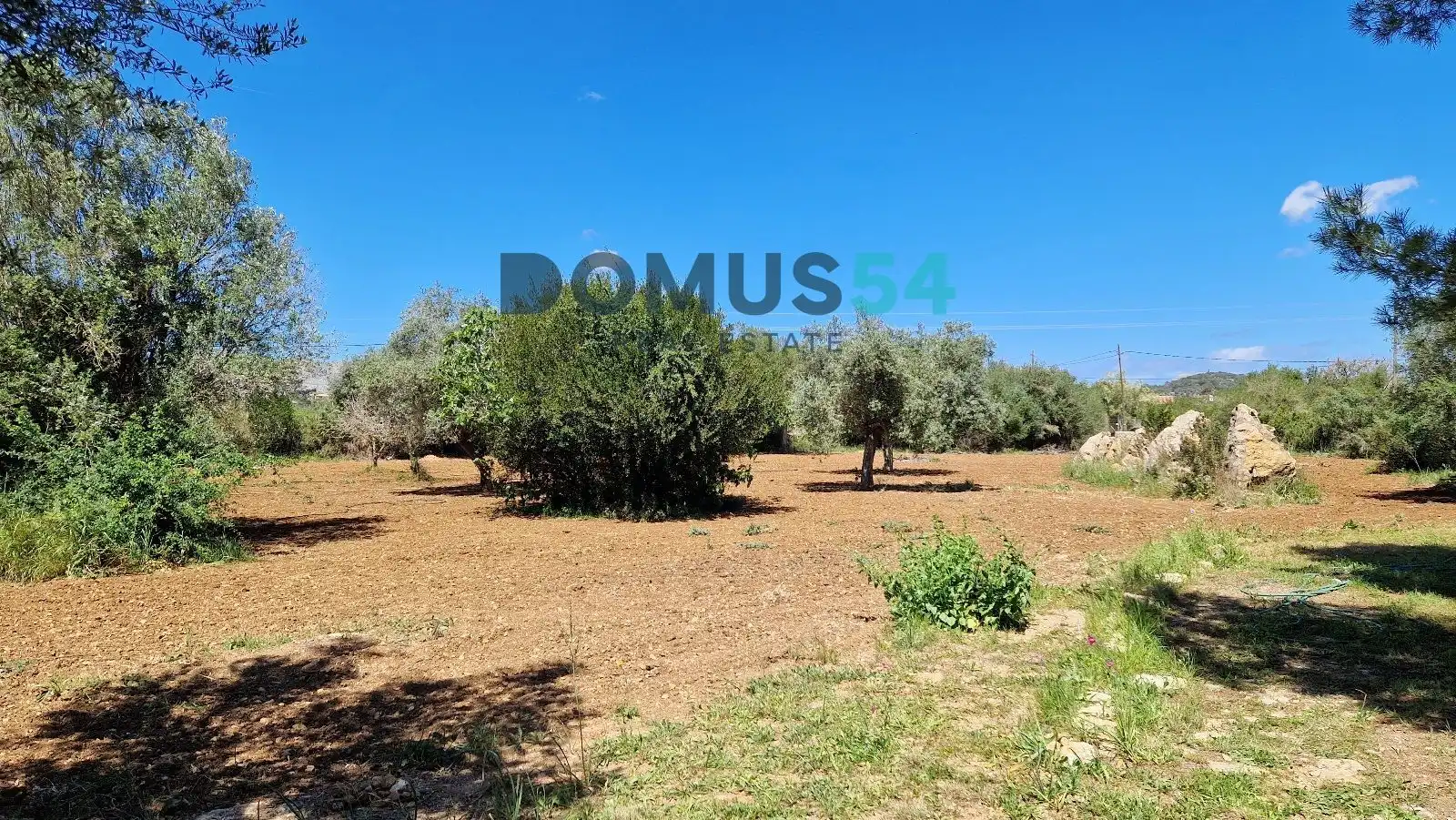 Country homes for sale in Pollença  with Air Conditioner, Heating and Swimming Pool