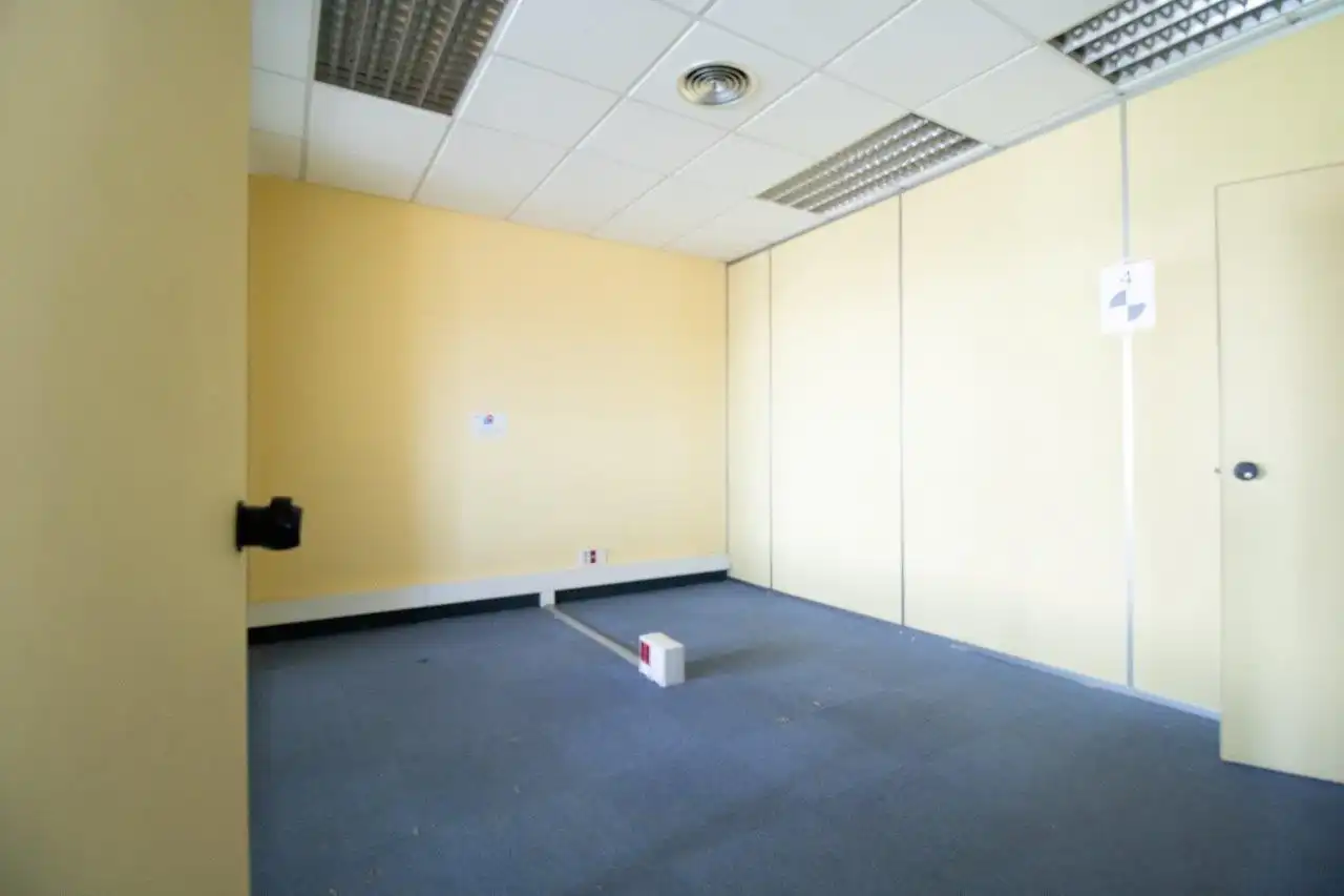 Büro zur Miete in Erandio, imagen 6