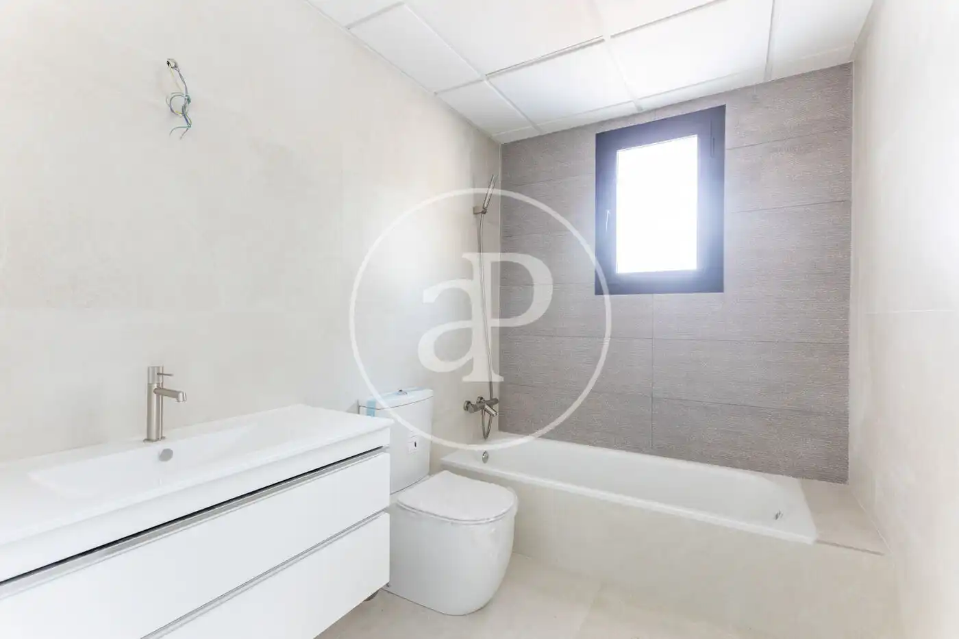 Casa pareada con terraza en venta en El Bosque, imagen 32