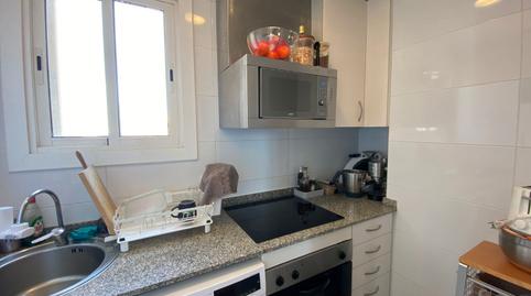 Foto 5 de Piso de alquiler en Carrer de Pere IV, 102, El Poblenou,  Barcelona Capital