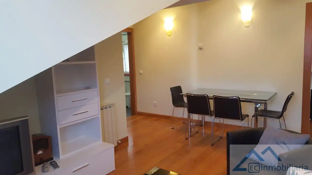 Piso en venta en Puerto Chico