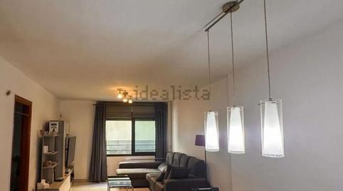 Photo 3 of Flat for sale in De San Francisco, Toscal, Santa Cruz de Tenerife