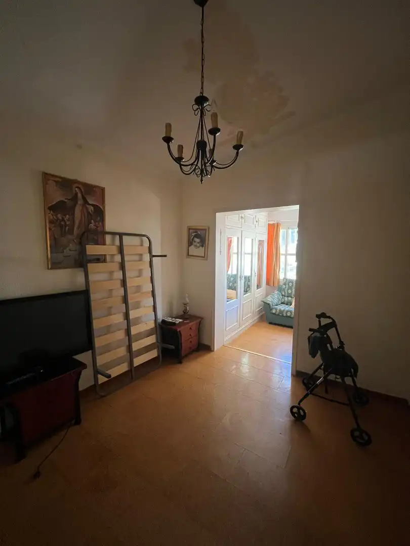 Villa mit Garten zum Verkauf in Los Gallos, imagen 50
