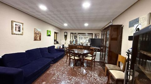 Foto 4 de Casa adosada en venta en La Paz - Las Américas, Linares