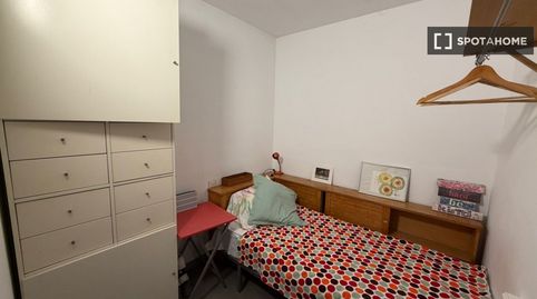 Foto 2 de Habitación en Sant Gervasi i la Bonanova, Barcelona Capital