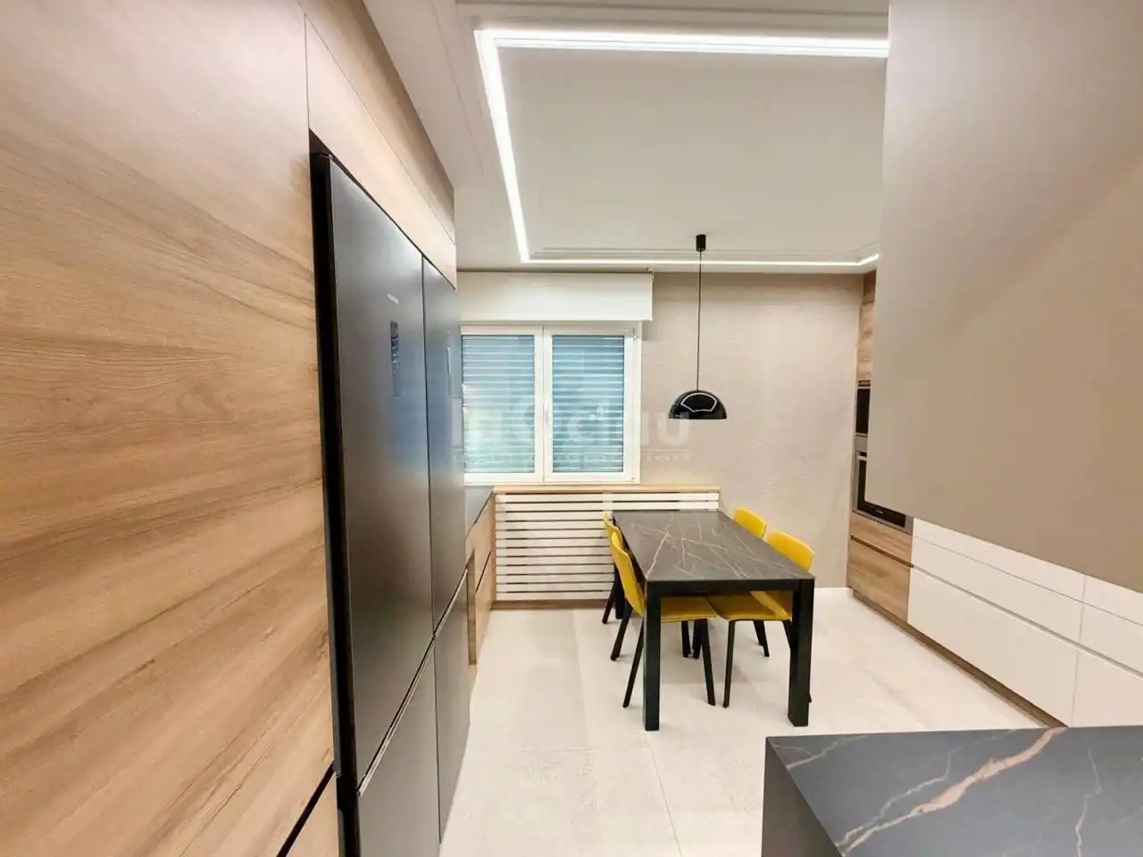 Maison jumelée avec jardin à vendre à Calle Estación, imagen 33