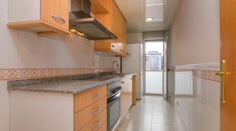 Foto 3 de Piso en venta en Valldaura - Carretera de Cardona, Manresa