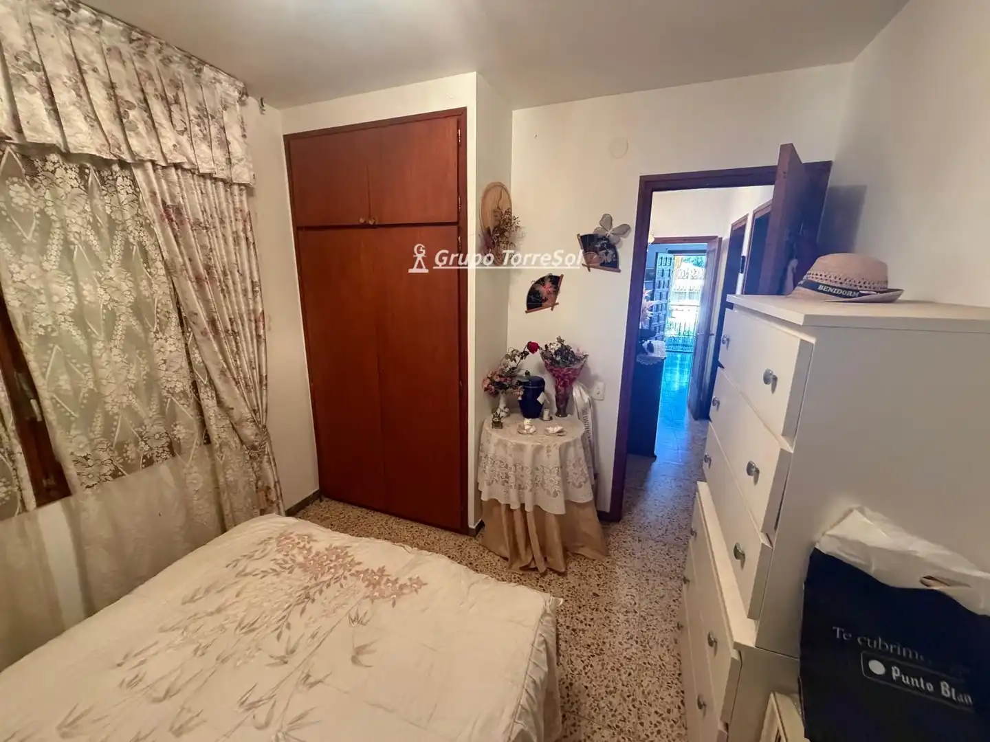Casa o chalet en venta en Viella, Calafell Park