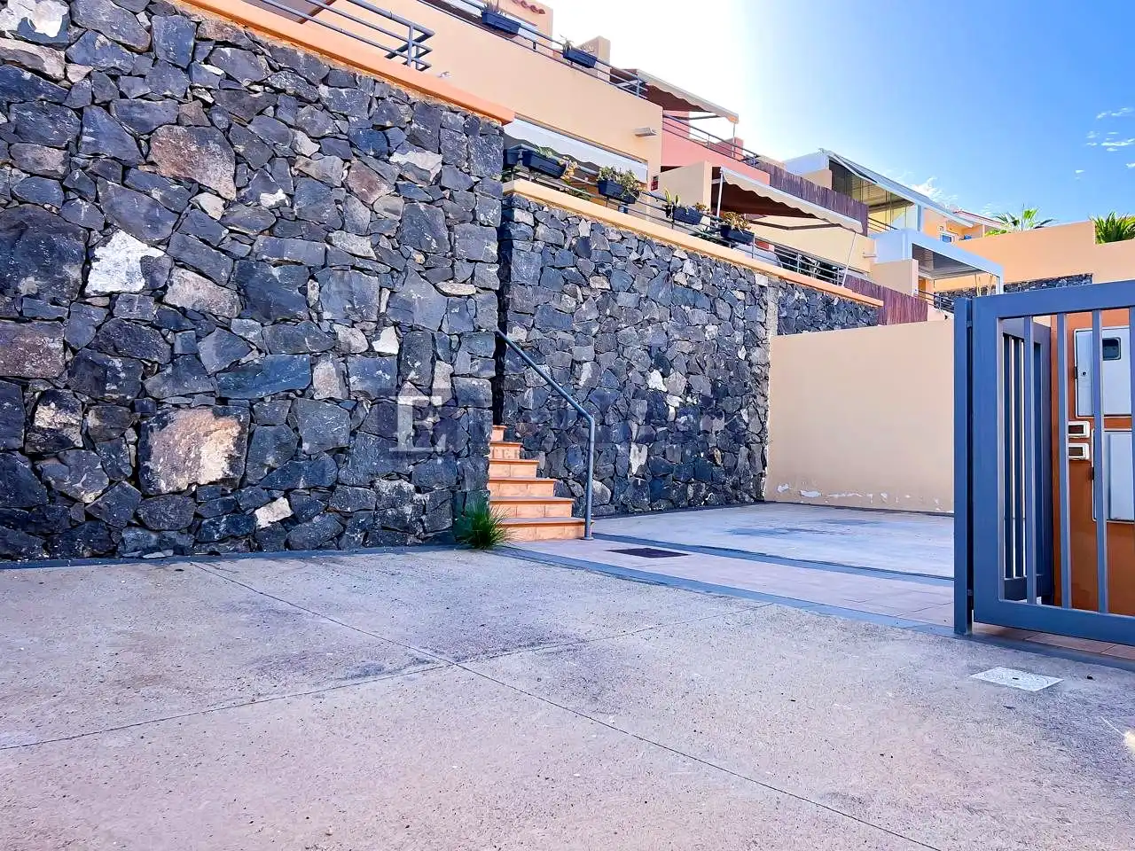 Casa con jardín en venta en Kurt Konrad Mayer, imagen 40