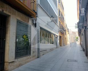 Exterior view of Premises to rent in Badajoz Capital