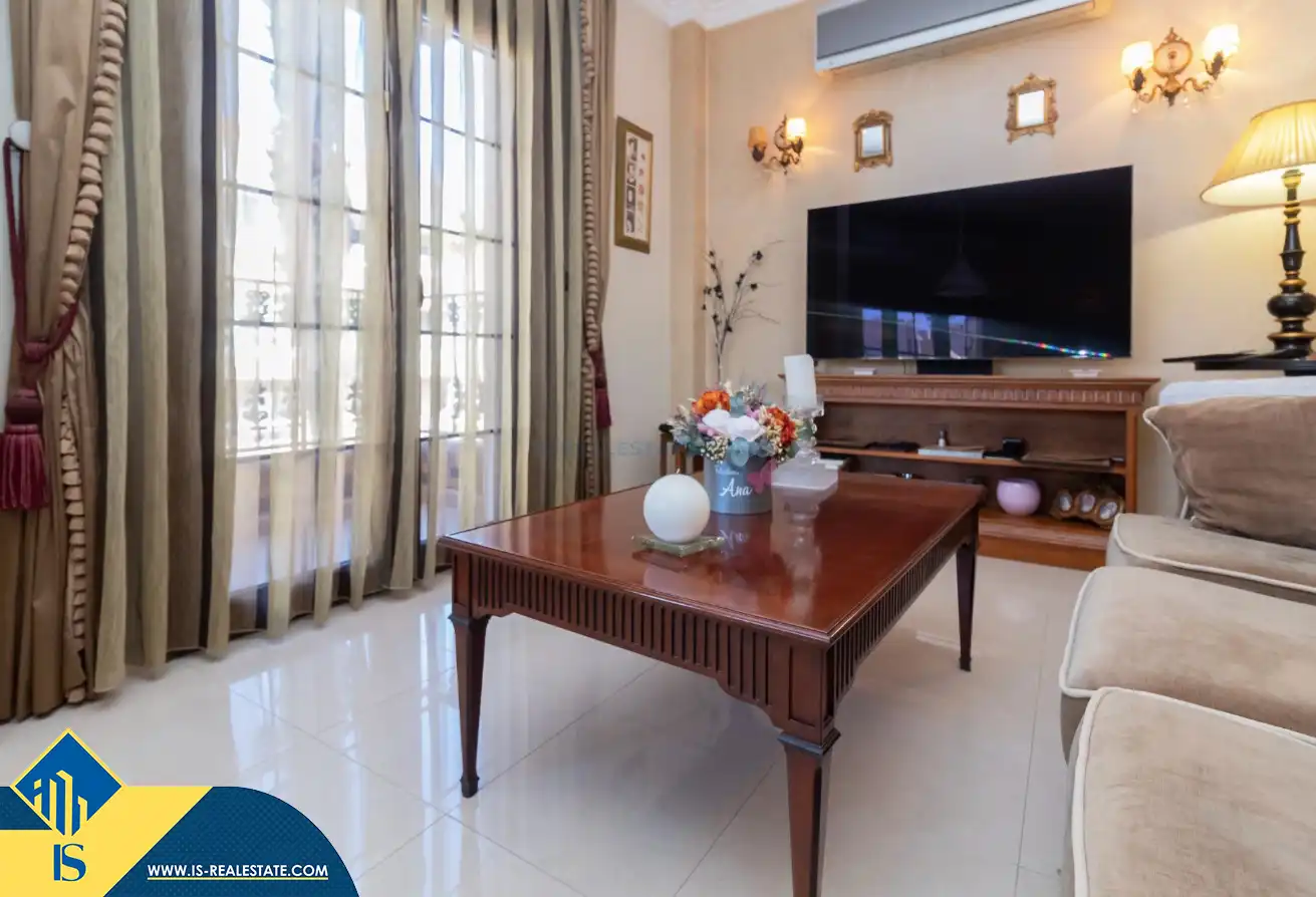 House with pool for sale in San Miguel de Salinas, imagen 3
