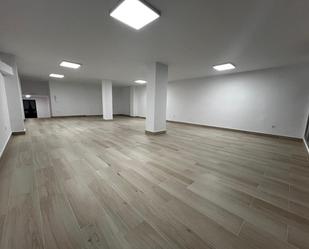 Premises to rent in  Valencia Capital