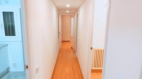 Photo 4 of Flat for sale in Carrer de Vallirana, El Putget i el Farró, Barcelona